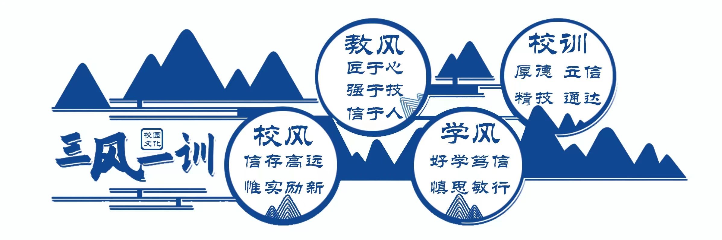 微信图片_20231011170909.jpg 微信图片_20231011170909.jpg