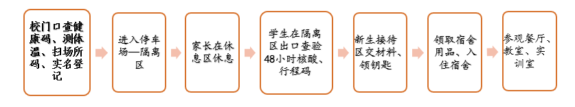 微信图片_20230504164946.png